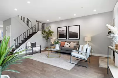 7625 Mission St, Daly City, CA 94014 - Photo 3