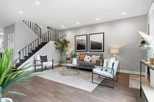 7625 Mission St, Daly City, CA 94014 - Photo 3