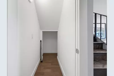 7625 Mission St, Daly City, CA 94014 - Photo 27