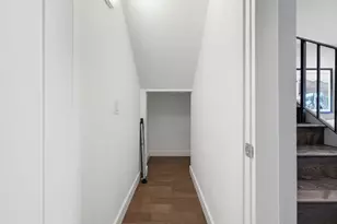 7625 Mission St, Daly City, CA 94014 - Photo 27