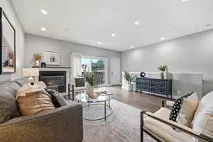 7625 Mission St, Daly City, CA 94014 - Photo 5