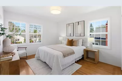 319 30th Ave, San Mateo, CA 94403 - Photo 19