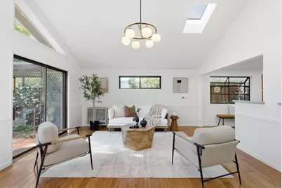 319 30th Ave, San Mateo, CA 94403 - Photo 13