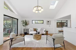 319 30th Ave, San Mateo, CA 94403 - Photo 13