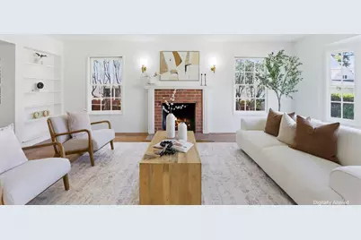 319 30th Ave, San Mateo, CA 94403 - Photo 3