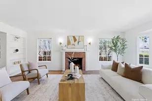 319 30th Ave, San Mateo, CA 94403 - Photo 3