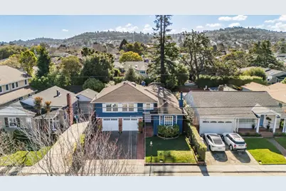 319 30th Ave, San Mateo, CA 94403 - Photo 33