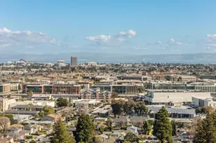 319 30th Ave, San Mateo, CA 94403 - Photo 35