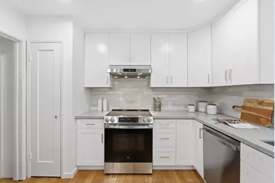 319 30th Ave, San Mateo, CA 94403 - Photo 9