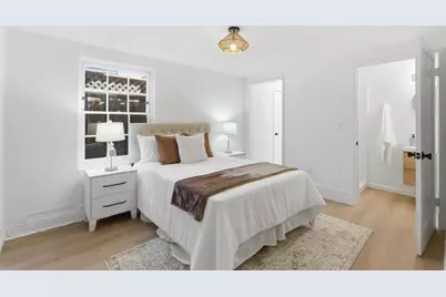 319 30th Ave, San Mateo, CA 94403 - Photo 23