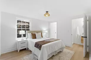 319 30th Ave, San Mateo, CA 94403 - Photo 23