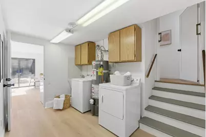 319 30th Ave, San Mateo, CA 94403 - Photo 25