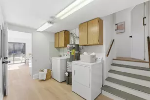 319 30th Ave, San Mateo, CA 94403 - Photo 25