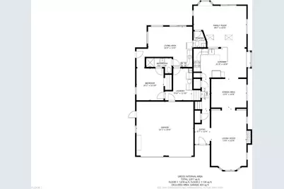 319 30th Ave, San Mateo, CA 94403 - Photo 37