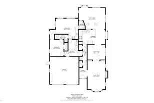 319 30th Ave, San Mateo, CA 94403 - Photo 37