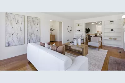 319 30th Ave, San Mateo, CA 94403 - Photo 5