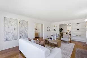 319 30th Ave, San Mateo, CA 94403 - Photo 5