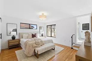 319 30th Ave, San Mateo, CA 94403 - Photo 15