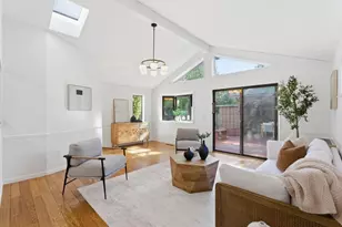 319 30th Ave, San Mateo, CA 94403 - Photo 11