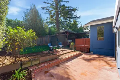 319 30th Ave, San Mateo, CA 94403 - Photo 27