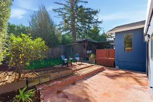 319 30th Ave, San Mateo, CA 94403 - Photo 27