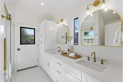 319 30th Ave, San Mateo, CA 94403 - Photo 17