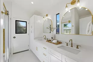 319 30th Ave, San Mateo, CA 94403 - Photo 17