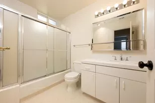 30 Lorton Ave 302, Burlingame, CA 94010 - Photo 15