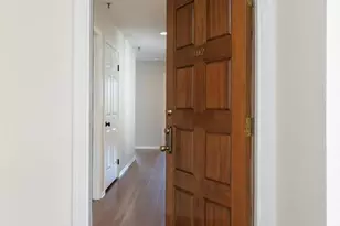 30 Lorton Ave 302, Burlingame, CA 94010 - Photo 3