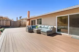 2646 Norcross Dr, San Jose, CA 95148 - Photo 43