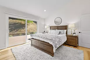 2646 Norcross Dr, San Jose, CA 95148 - Photo 29