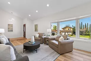 2646 Norcross Dr, San Jose, CA 95148 - Photo 7