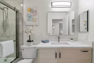 2646 Norcross Dr, San Jose, CA 95148 - Photo 35