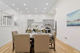 2646 Norcross Dr, San Jose, CA 95148 - Photo 11