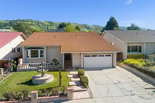 2646 Norcross Dr, San Jose, CA 95148 - Photo 1