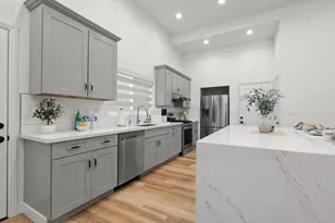 2646 Norcross Dr, San Jose, CA 95148 - Photo 17