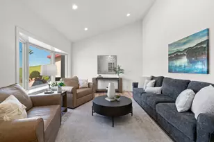 2646 Norcross Dr, San Jose, CA 95148 - Photo 9