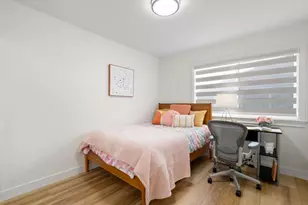 2646 Norcross Dr, San Jose, CA 95148 - Photo 39