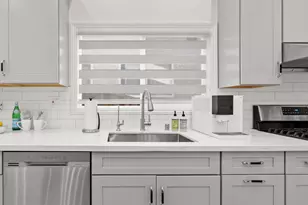 2646 Norcross Dr, San Jose, CA 95148 - Photo 21