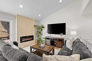 2646 Norcross Dr, San Jose, CA 95148 - Photo 23