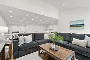 2646 Norcross Dr, San Jose, CA 95148 - Photo 27