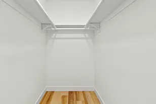 2646 Norcross Dr, San Jose, CA 95148 - Photo 33