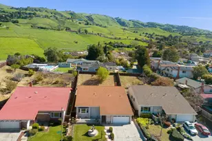 2646 Norcross Dr, San Jose, CA 95148 - Photo 45