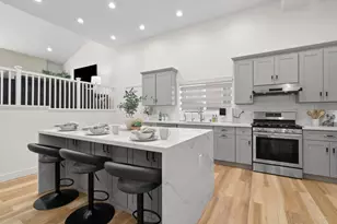 2646 Norcross Dr, San Jose, CA 95148 - Photo 13