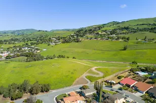 2646 Norcross Dr, San Jose, CA 95148 - Photo 49