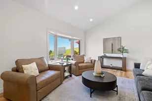 2646 Norcross Dr, San Jose, CA 95148 - Photo 5