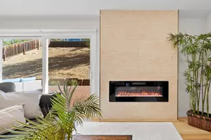 2646 Norcross Dr, San Jose, CA 95148 - Photo 25