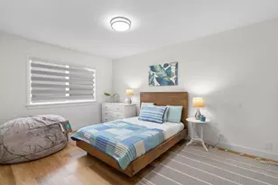 2646 Norcross Dr, San Jose, CA 95148 - Photo 37