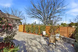 2356 Venndale Ave, San Jose, CA 95124 - Photo 35