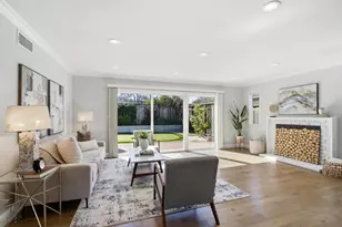 2356 Venndale Ave, San Jose, CA 95124 - Photo 11